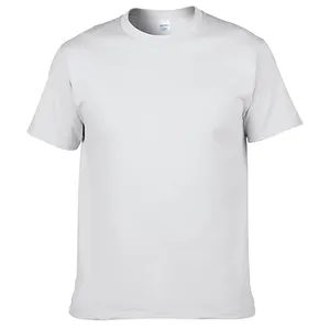 Haut de sport, haut athlétique, haut de fitness, haut d'entraînement, t-shirt de gym, haut actif, vêtements de sport, vêtements de mouvement, vêtements confortables - Product Image 2