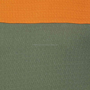 Style de pull Meilleure vente à bas prix Sweat-shirt pour homme Vêtements de rue Sweat-shirt pour homme de qualité supérieure Service OEM Conception de logo personnalisé - Product Image 6