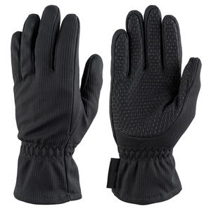 Gants tactiques en néoprène Elite conçus pour une protection maximale et une manipulation sécurisée lors des travaux chimiques et liquides - Product Image 5