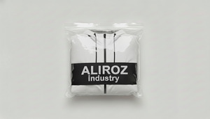 Windproof Sports Casual Windbreaker Tracksuit Dry Fit Customizable <b>Zip</b> <b>Up</b> <b>Jacket</b> and Elastic Waist Track Pant - Product Image 4