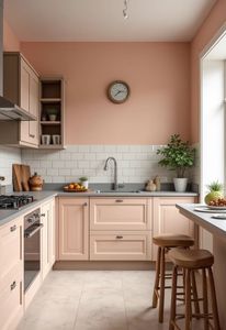 ตู้ครัวแบบโมดูลาร์มินิมอลทันสมัยทำจากไม้เนื้อแข็งอเนกประสงค์พร้อมอ่างล้างจาน เป็นมิตรกับสิ่งแวดล้อม ยี่ห้อซันยาง - Product Image 3