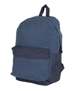 Custom Logo Laptop <b>Backpack</b> Bag Business School Casual Dayback Rucksack Hight Quality Custom Logo Laptop <b>Backpack</b> Bag - Product Image 3