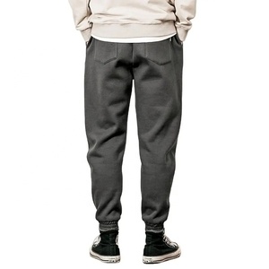 Ustom-rejilla elástica de alta calidad para pantalón, anzuelo de nailon - Product Image 6