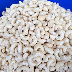 Hot Sale Cashew <b>Nut</b> <b>Kernels</b> Ww320, Ww240 Cashew <b>Nuts</b> Vietnam Organic Cashew <b>Nuts</b> Wholesale Factory Price - Product Image 1