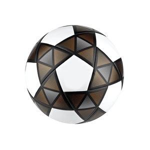 เสื้อฝึกซ้อมฟุตบอล OEM ระดับมืออาชีพ คลาสสิก ออกแบบได้ตามต้องการ คุณภาพสูง ทนทาน น้ำหนักเบา พร้อมถุงลมยาง - Product Image 5