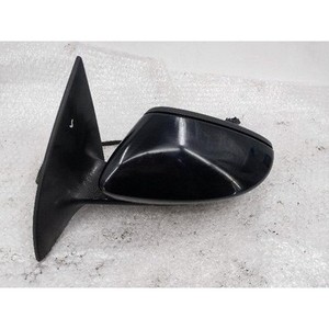 กระจกมองข้างมือสอง รุ่น 3C8857933A - Product Image 1
