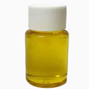 Oferta Especial: Ácido Graso de Coco / Ácido Cocínico Destilado de Ácido Graso de Coco CAS 61788-47-4 - Product Image 2