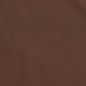 Camiseta de Alta Calidad para Hombre, Ropa 100% Algodón, Cuello Redondo, Manga Corta, Tallas Grandes, Diferentes Colores - Product Image 3