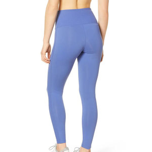 Leggings pour femmes, faible quantité minimum de commande, haute qualité, nouveau design, respirants, vêtements de fitness, leggings de yoga pour femmes - Product Image 6