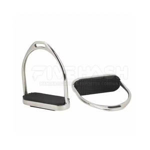 Estribos de Acero Inoxidable de Alta Calidad Hechos en Pakistán, los Más Vendidos, Precios Económicos al por Mayor - Product Image 6