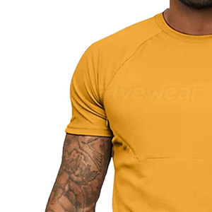 Conjuntos Deportivos para Hombre de Diseño Único, Corte Holgado, Transpirables, Estampados, de Alta Calidad, Nueva Llegada, Poliéster/Algodón - Product Image 4