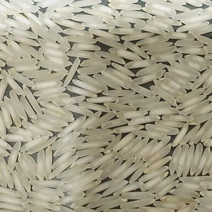 Suministro de Granos Orgánicos para Exportación, Arroz Blanco Orgánico de Grano Mediano para Compradores Mayoristas, Empacado, Limpio y Seco, de Proveedores Expertos - Product Image 3