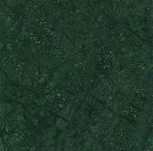 Carreaux de marbre vert indien de qualité supérieure, finition polie, épaisseur précise pour revêtements de sol, panneaux muraux, comptoirs, décoration - Product Image 3