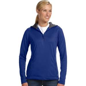 B00BBS5ZNW Hauts actifs - Product Image 3