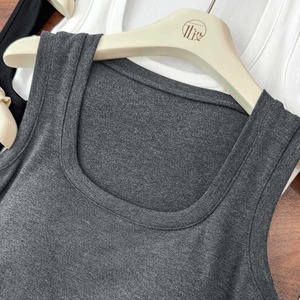 Débardeurs personnalisés de haute qualité pour femmes, confortables, séchage rapide, pour fitness, entraînement, sport et course à pied. - Product Image 6
