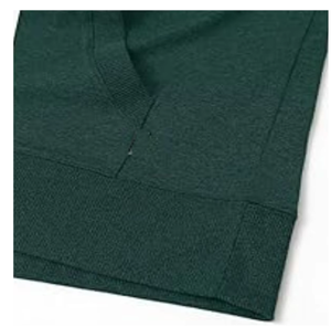 Sudaderas con Capucha Personalizadas de Alta Calidad para Hombre, Sudaderas Transpirables Baratas al por Mayor - Product Image 4