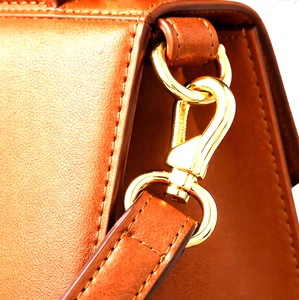 Royaa Fashion Large Messenger <b>Bag</b> Slouchy Tote <b>Bag</b> Genuine <b>Leather</b> Hobo <b>Soft</b> Shoulder <b>Bag</b> Single Strap Large Portable Travel - Product Image 4