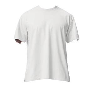 Premium 100% Cotton Men's Compression <b>T</b>-<b>Shirts</b> Regular Fit Polyester Cotton Men's <b>T</b>-<b>Shirts</b> Compression <b>T</b> <b>shirt</b> Sublimation Print - Product Image 1