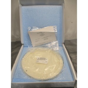 LAM 716-330122-002 PL, TOP, CERAMIC F/G, 107115 - Equipo y Piezas de Semiconductores de Confianza de Trusted Global Legacy - Product Image 2