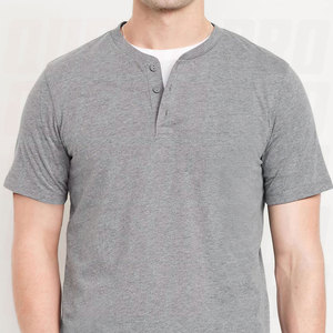 Premium Short Sleeve T <b>Shirt</b> Cotton Spandex <b>Moisture</b> <b>Wicking</b> Casual Summer Tee Breathable Soft Lightweight Comfortable OEM - Product Image 6