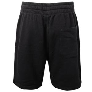 Latest Trend Premium Men’s <b>Cargo</b> <b>Shorts</b> Custom Summer Fashion Casual Elastic Waist Multi Pocket Stylish <b>Shorts</b> - Product Image 6