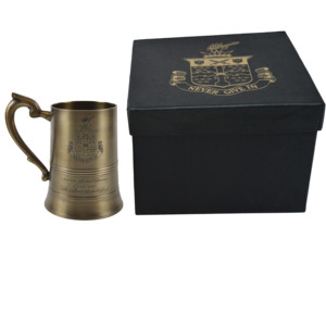 Standard Quality Simple Stylish Metal Collage <b>Frame</b> <b>Wall</b> <b>Frame</b> Set Photo <b>Frame</b> for Handmade Use for Home Hotels Restaurants - Product Image 2