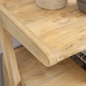 Buffet en bois de manguier Vandana Stellar Aston - Product Image 2