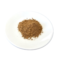 Poudre de champignon Ganoderma Lucidum