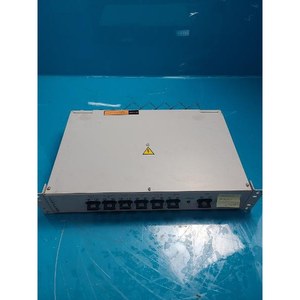 Cherokee PE3168/10 Usado Como Está - Piezas de Equipos de Semiconductores Legacy - Product Image 5
