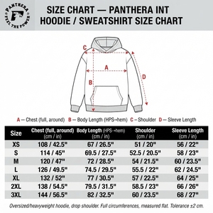 Men's Premium Heavyweight Cotton Jacquard Full Zip Hoodie-<b>90s</b> Heritage Streetwear Custom OEM <b>Sweatshirt</b> - Product Image 6