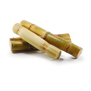 Palitos de Caña de Azúcar Congelados de Vietnam, Cosecha Fresca, Procesados IQF, Empaque a Granel para la Industria de Bebidas y Distribución de Alimentos - Product Image 2