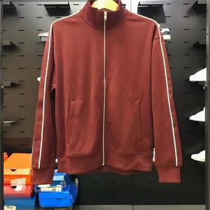 Chándal Deportivo Personalizado de Alta Calidad para Hombre, con Logotipo Personalizado, Precio al por Mayor, Impresión Personalizada - Product Image 4