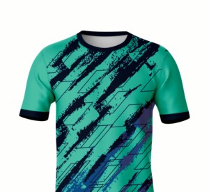 Hot Selling Men Sublimation 100% <b>Polyester</b> <b>t</b> <b>Shirt</b> Men Sublimation <b>T</b> <b>Shirt</b> - Product Image 4