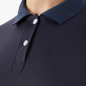 Nouvel Arrivage 2026 – Chemise d'équitation à manches longues pour femme, sous-vêtement de base équestre personnalisable en couleur - Product Image 3