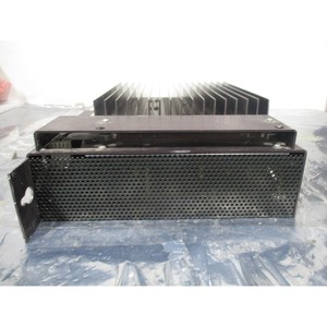 SERVOCONTROLADOR PACIFIC SCIENTIFIC SC453-004-05 - Equipo y Piezas de Semiconductores de Confianza de Marca Global - Product Image 5