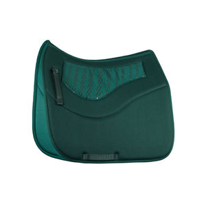 Sillín de Salto Económico para Caballo con Colores y Tamaños Personalizados, Servicio OEM - Product Image 4