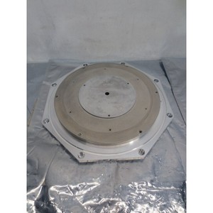 AMAT 0040-09095 GAS BOX, WCVD, 113897 - อุปกรณ์และอะไหล่เซมิคอนดักเตอร์ระดับโลกที่เชื่อถือได้ - Product Image 2