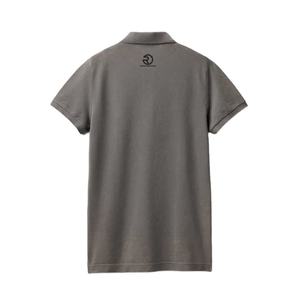 Camisas Polo Personalizadas para Hombre, Logotipo Personalizado, Camisa Polo Deportiva de Alta Calidad para Hombre, Manga Corta, 100% Poliéster Algodón - Product Image 4