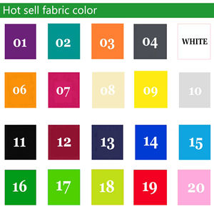 Bolsa de Gimnasio con Cordón y Logotipo Personalizado al por Mayor, Hecha de Tela de Poliéster Impermeable, para Compras, Estilo Moderno, Bolsa de Nailon Impermeable - Product Image 5