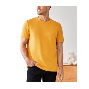 Nouveaux T-shirts Hip-hop Oversize pour Hommes de Haute Qualité, Respirants, Personnalisables, Manches Courtes, Blancs BD - Product Image 5