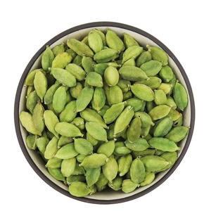 Cardamomo Verde / Cardamomo Verde Fresco en Venta - Product Image 1