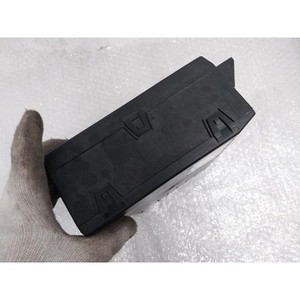 ชุดควบคุมระบบจ่ายไฟรถยนต์ S-class ปี 2005-2009 มือสอง ของแท้ รหัสอะไหล่ A2215408745 - Product Image 4