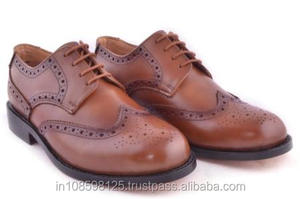 Scarpe eleganti da <span class=keywords><strong>uomo</strong></span> nere di fascia alta Casual per occasioni eleganti in pelle personalizzate estive da <span class=keywords><strong>uomo</strong></span> - Product Image 6