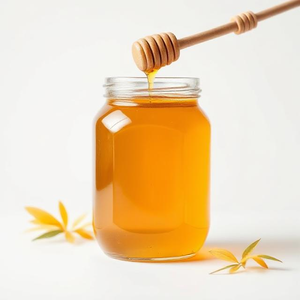 Miel de qualité supérieure produit à la ferme, pour la cuisine et comme ingrédient alimentaire, disponible au prix d'exportation depuis l'Inde. - Product Image 4