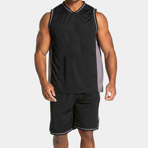 <b>Men</b> Tank <b>Top</b> Wholesale Summer Apparel Tank <b>Top</b> Customized Low Price <b>Cropped</b> Cut Out Design Cotton Jersey Ribbed Fabric Woven - Product Image 3