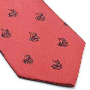 Corbatas Masónicas de Alta Calidad, Nuevas Corbatas Masónicas Royal & Select Masters, Corbata Masónica 100% Seda - Product Image 2