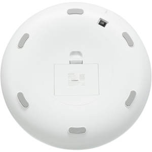 Comedero Automático Trixie para Mascotas, 6 Comidas, 0.18 L Cada Uno, Dispensador de Comida Blanco - Product Image 6