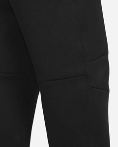 Pantalon de survêtement décontracté pour homme, en coton, idéal pour la gym, le sport et la détente, confortable, doux et élastique pour le quotidien - Product Image 5