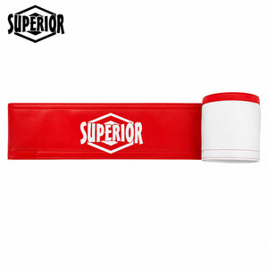 Housse de corde de ring de boxe personnalisée avec logo imprimé, housse de toile de ring de boxe, housse de sol pour ring de boxe thaïlandaise pour extérieur et intérieur - Product Image 1