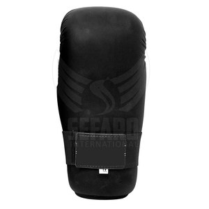 Gants semi-contact personnalisables : Service OEM, design unique - Product Image 4